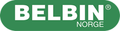 Belbin header logo